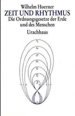 Zeit und Rhythmus: Die Ordnungsgesetze der Erde und des Menschen