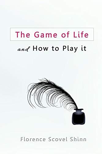 The Game of Life and How to Play It