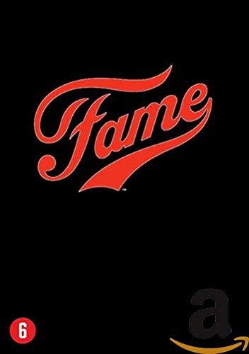 Fame (1980)