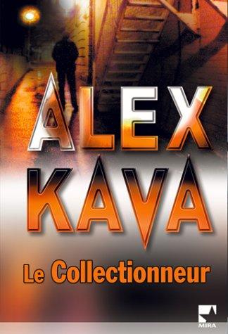 Le Collectionneur (Mira)