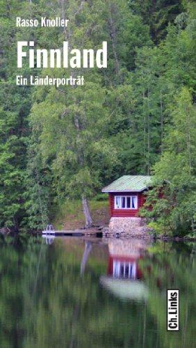 Finnland: Ein Länderporträt