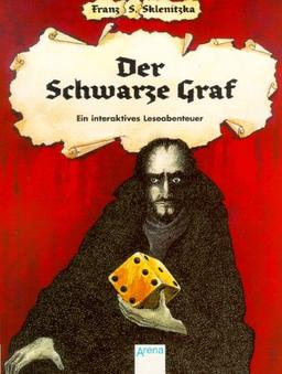 Der schwarze Graf