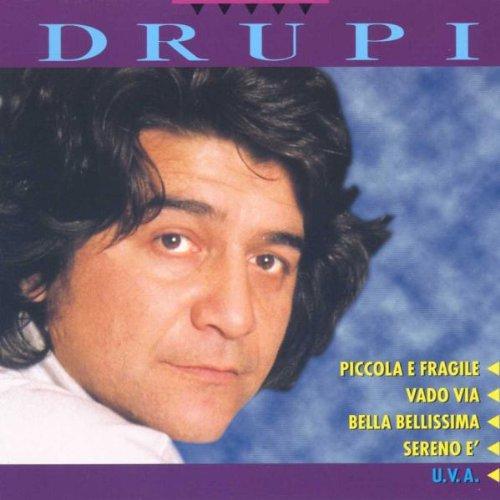 Drupi