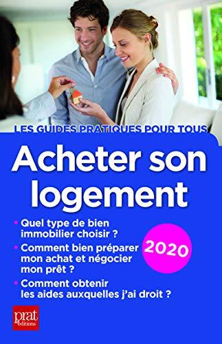 Acheter son logement 2020