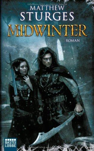 Midwinter