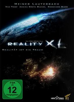 Reality XL