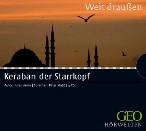 Keraban der Starrkopf