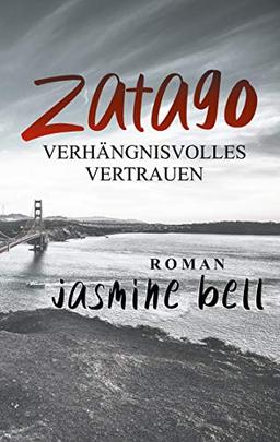 Zatago: Verhängnisvolles Vertrauen