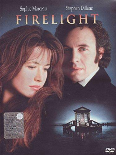 Firelight [IT Import]