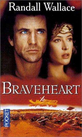 Braveheart