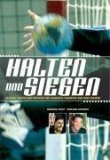 Halten und Siegen