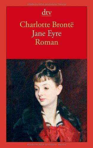 Jane Eyre: Roman