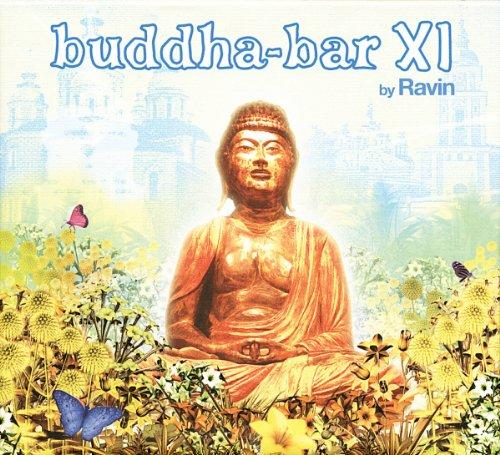 Buddha Bar XI