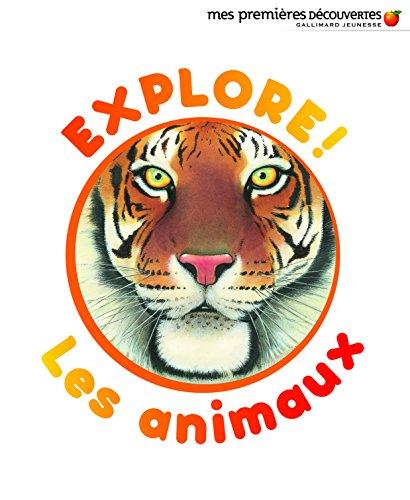 Les animaux