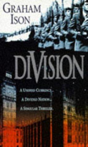 Division