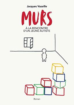 Murs : A la rencontre d'un jeune autiste