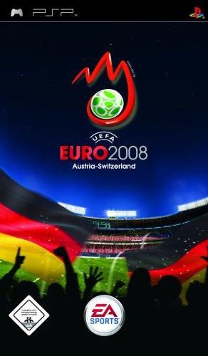 UEFA Euro 2008