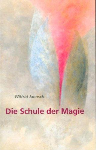 Die Schule der Magie