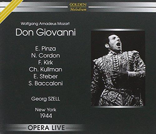 Don Giovanni