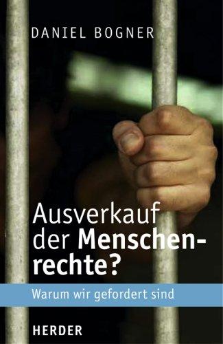 Ausverkauf der Menschenrechte?