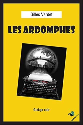 Les Ardomphes