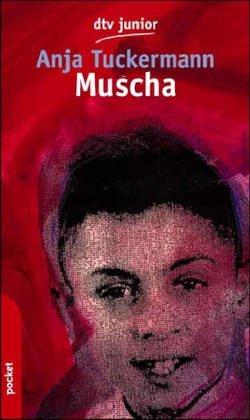 Muscha