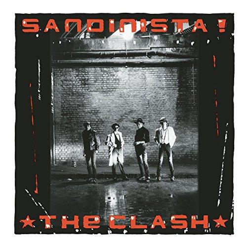 Sandinista! [Remastered]