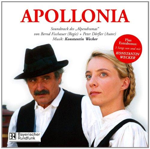 Apollonia