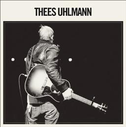 Thees Uhlmann