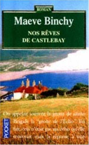 Nos reves de Castelbay