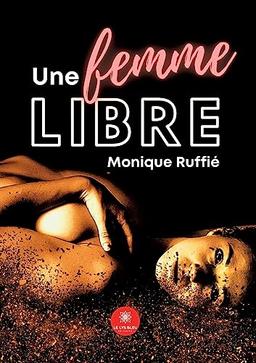 Une femme libre