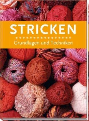 Stricken - Grundlagen und Techniken