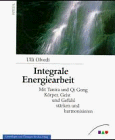 Integrale Energiearbeit