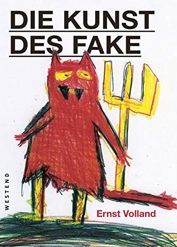 Die Kunst des Fake