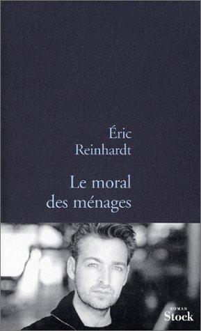 Le moral des ménages