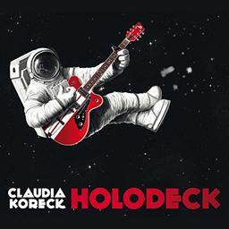 Holodeck