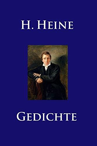 Gedichte