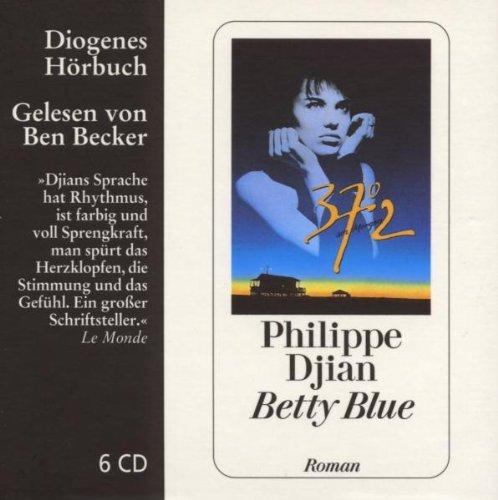 Betty Blue