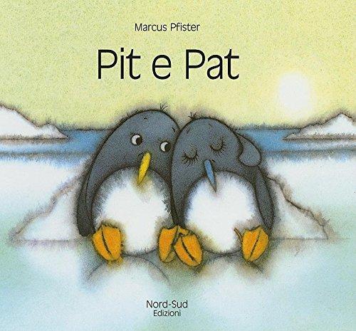 Pit E Pat