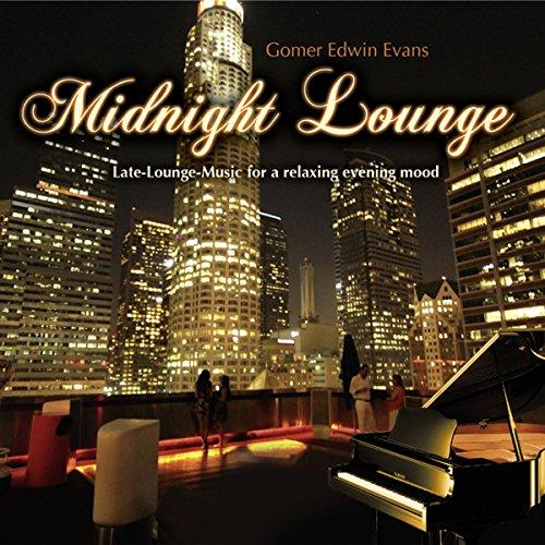 Midnight Lounge