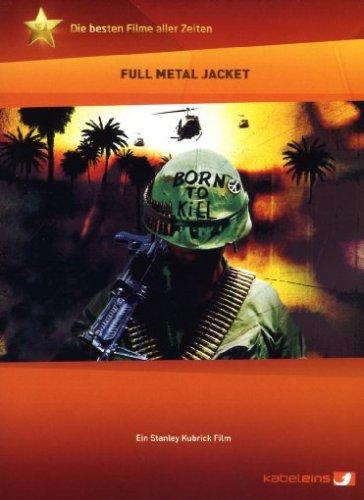 Full Metal Jacket  Die besten Filme aller Zeiten