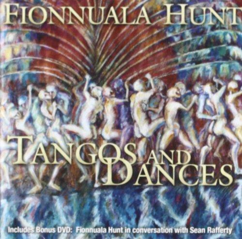 Tangos and Dances+Dvd