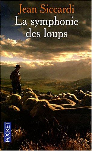 La symphonie des loups