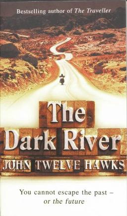 The Dark River (The Fourth Realm Trilogy)