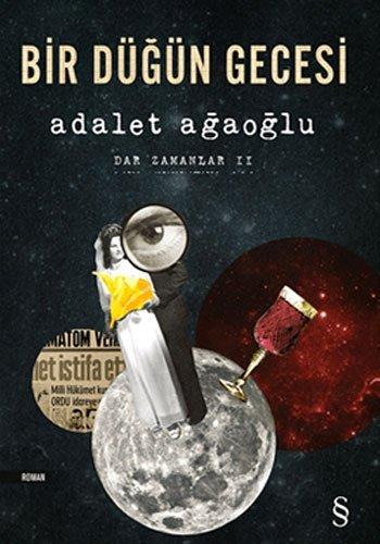 Bir Dügün Gecesi: Dar Zamanlar 2: Dar Zamanlar II