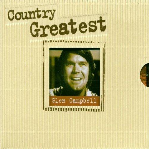 The EMI Years/Country Greatest