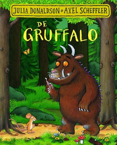 De Gruffalo