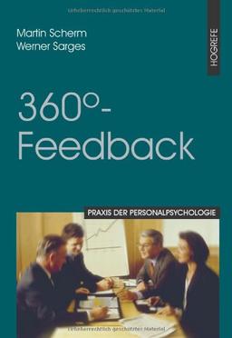 360 Grad - Feedback