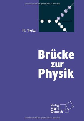 Brücke zur Physik