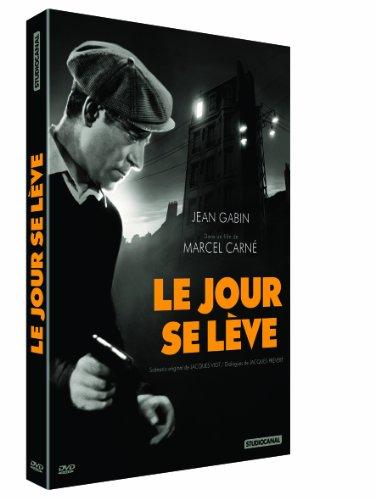 Le jour se lève [FR Import]